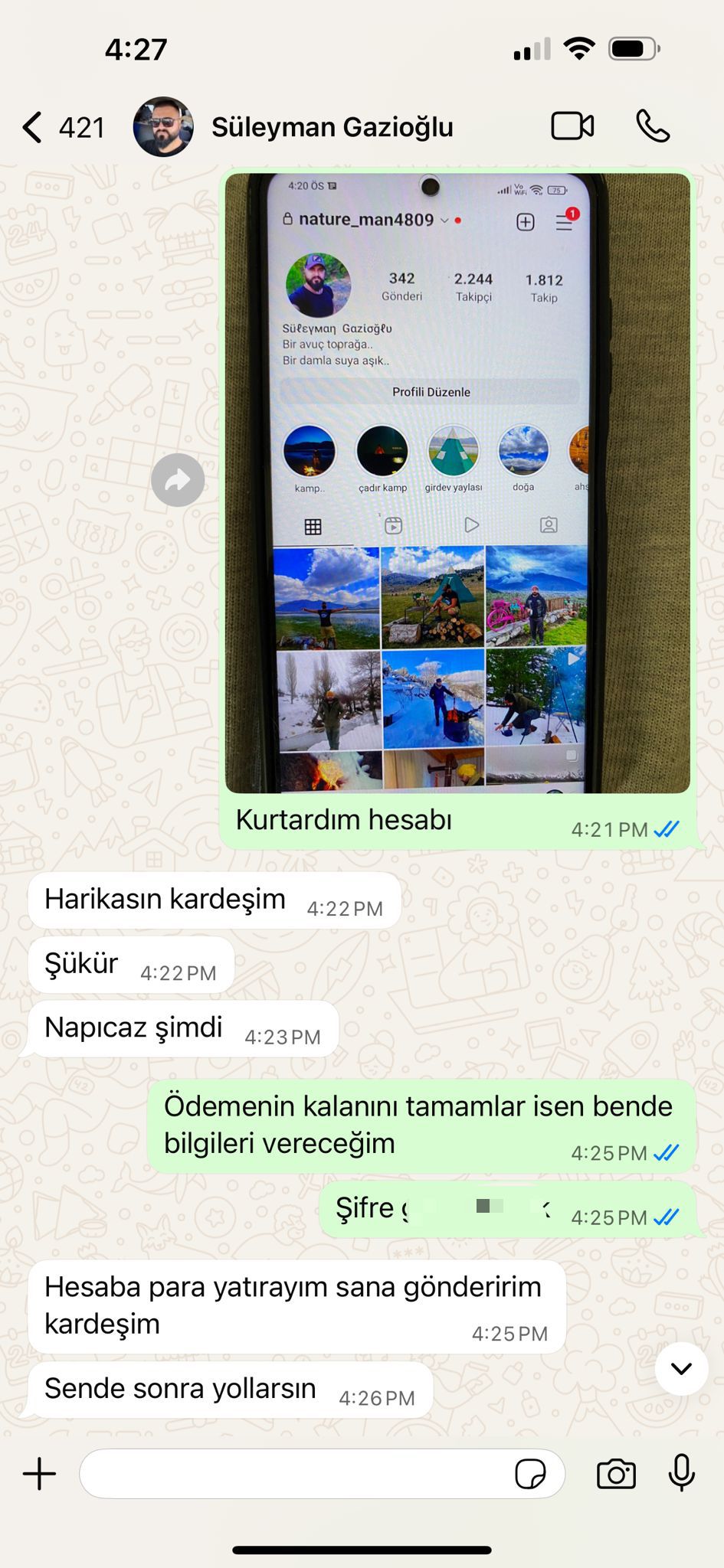 Referans Görseli - Reference 18.jpeg